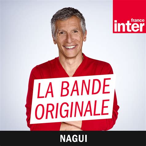 la bande originale france inter|humoriste france inter.